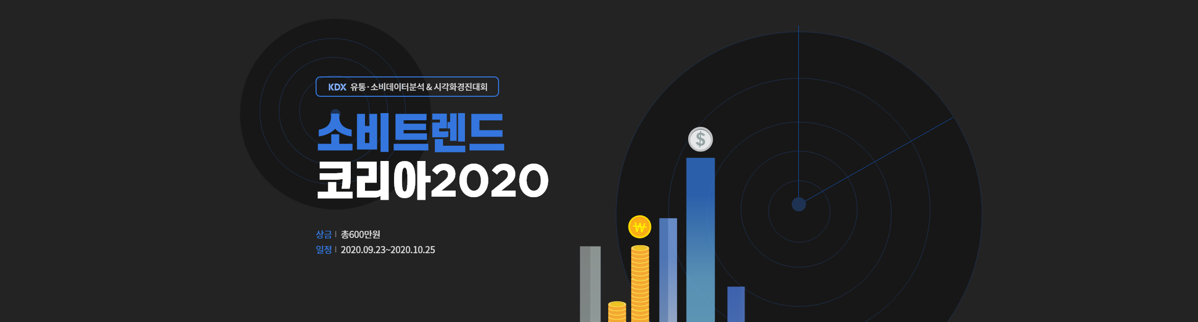 2020 KDX시각화경진대회
